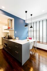 The Sunnidora (D15), Apartment #481283451